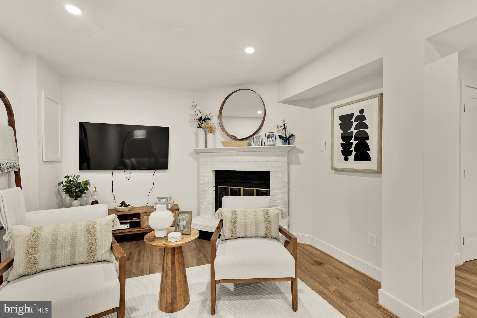 3801 OLD BALTIMORE DRIVE 101