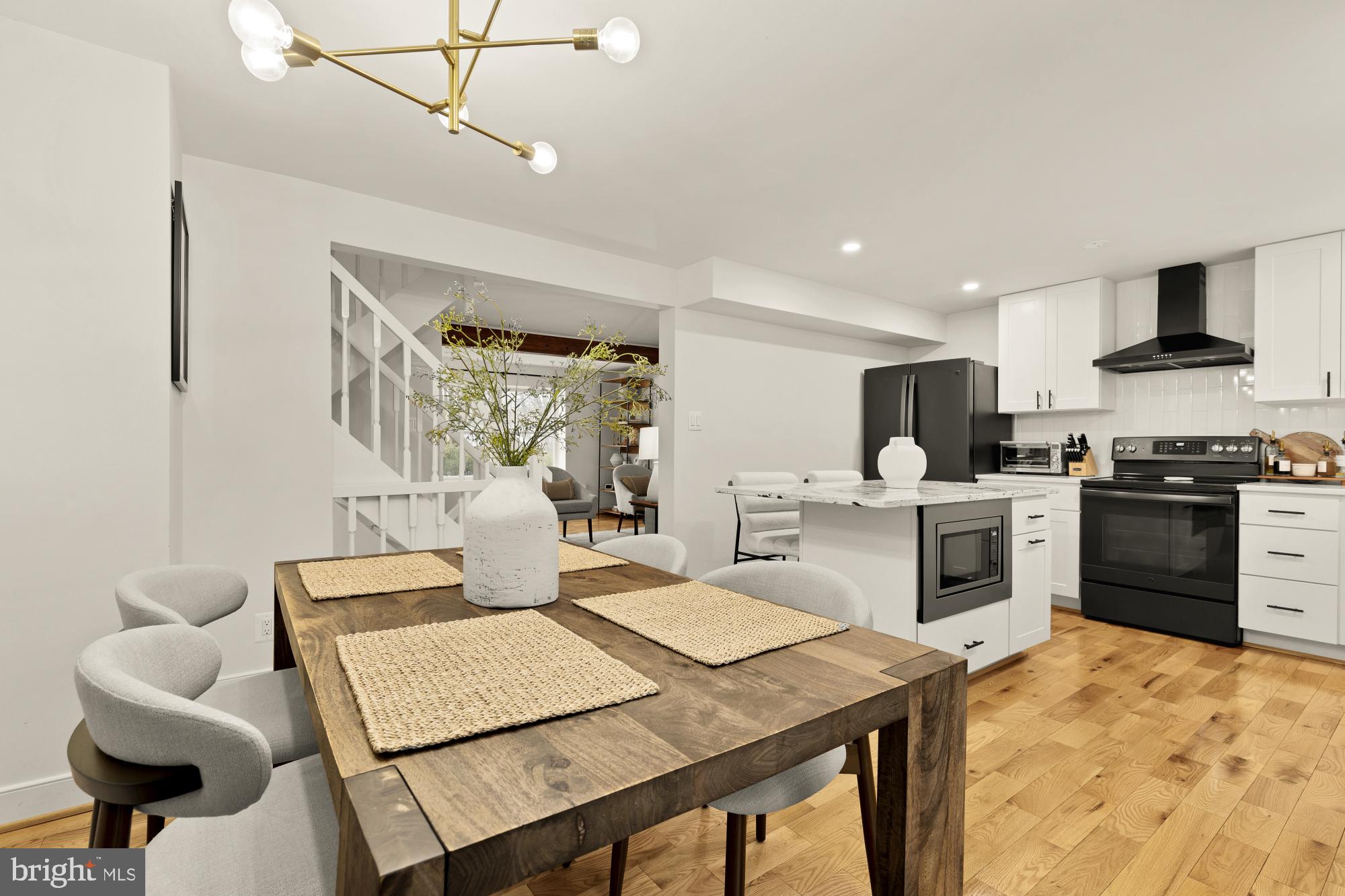 3801 OLD BALTIMORE DRIVE 101