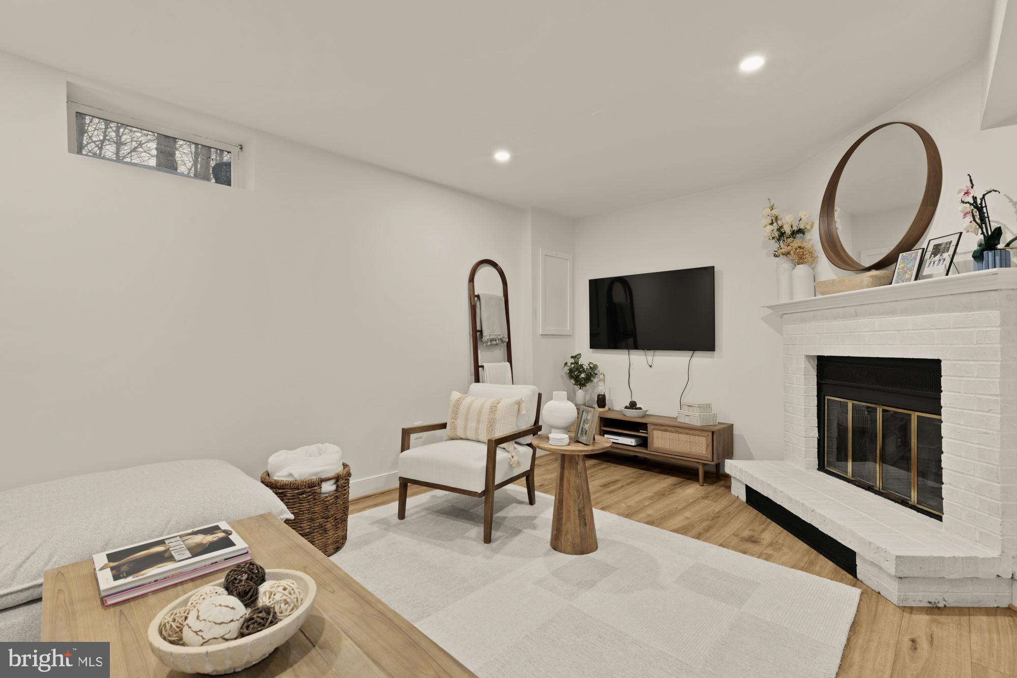 3801 OLD BALTIMORE DRIVE 101