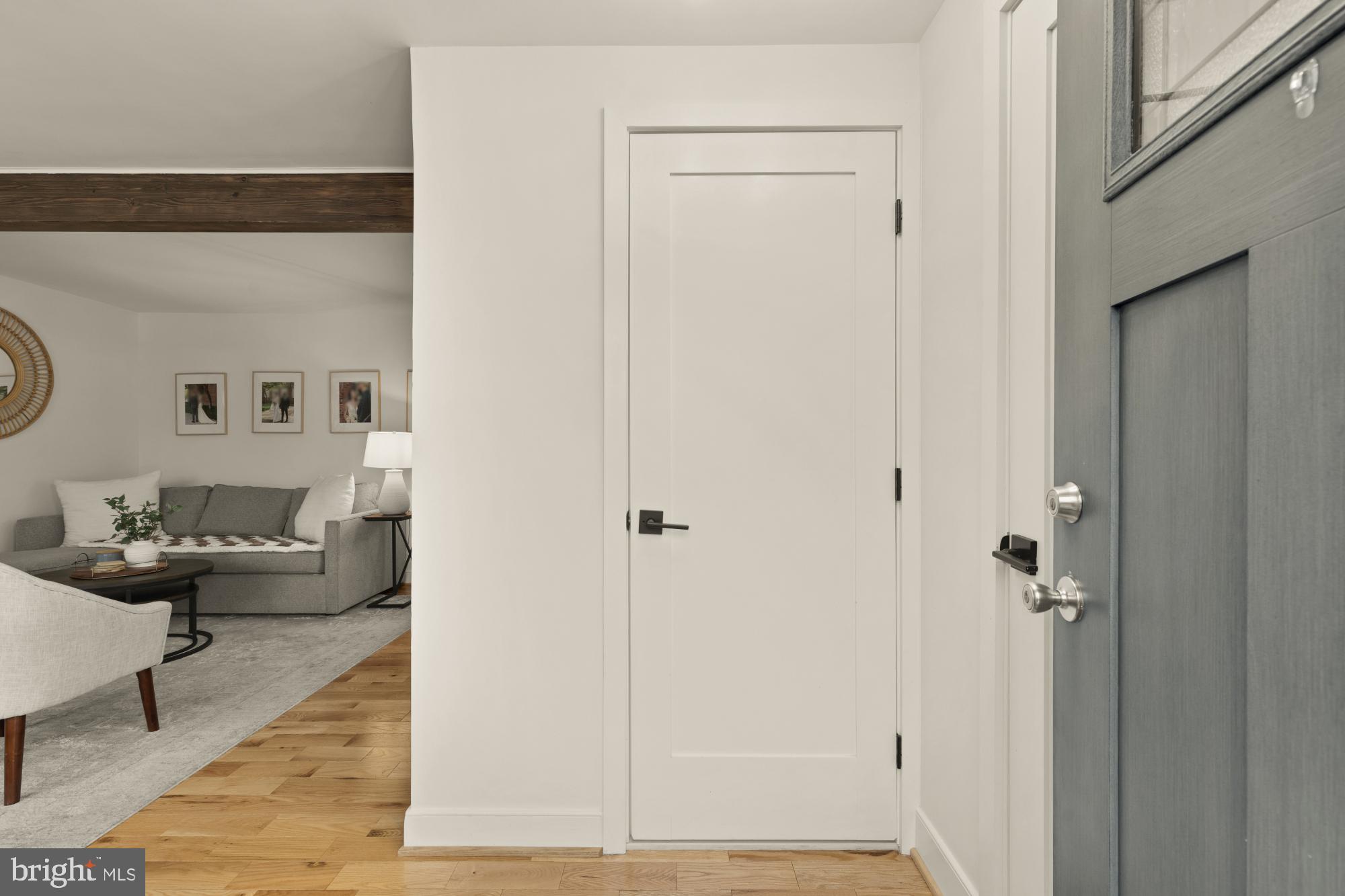 3801 OLD BALTIMORE DRIVE 101