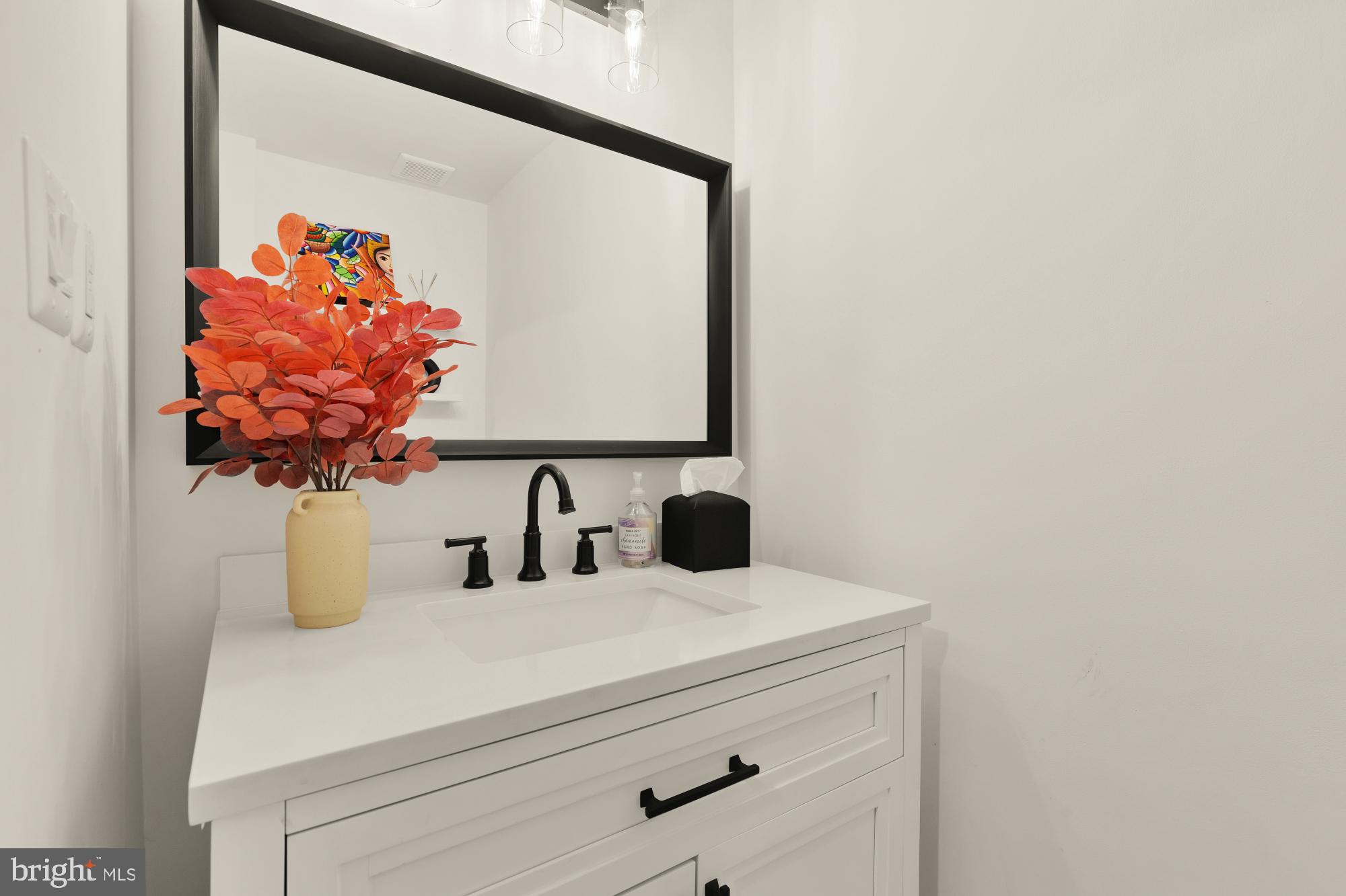 3801 OLD BALTIMORE DRIVE 101