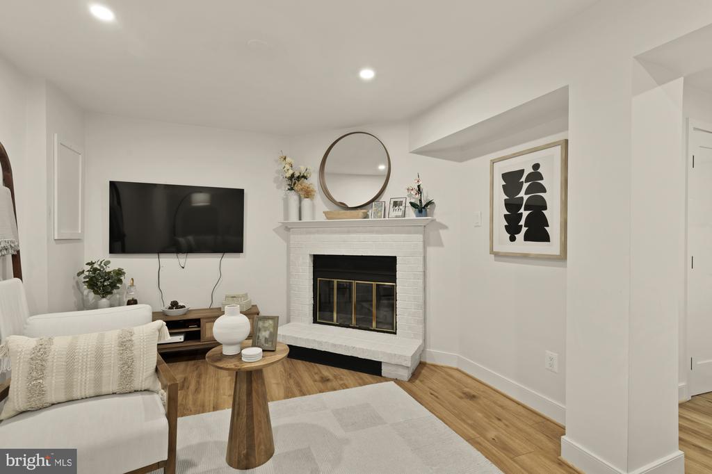 3801 OLD BALTIMORE DRIVE 101