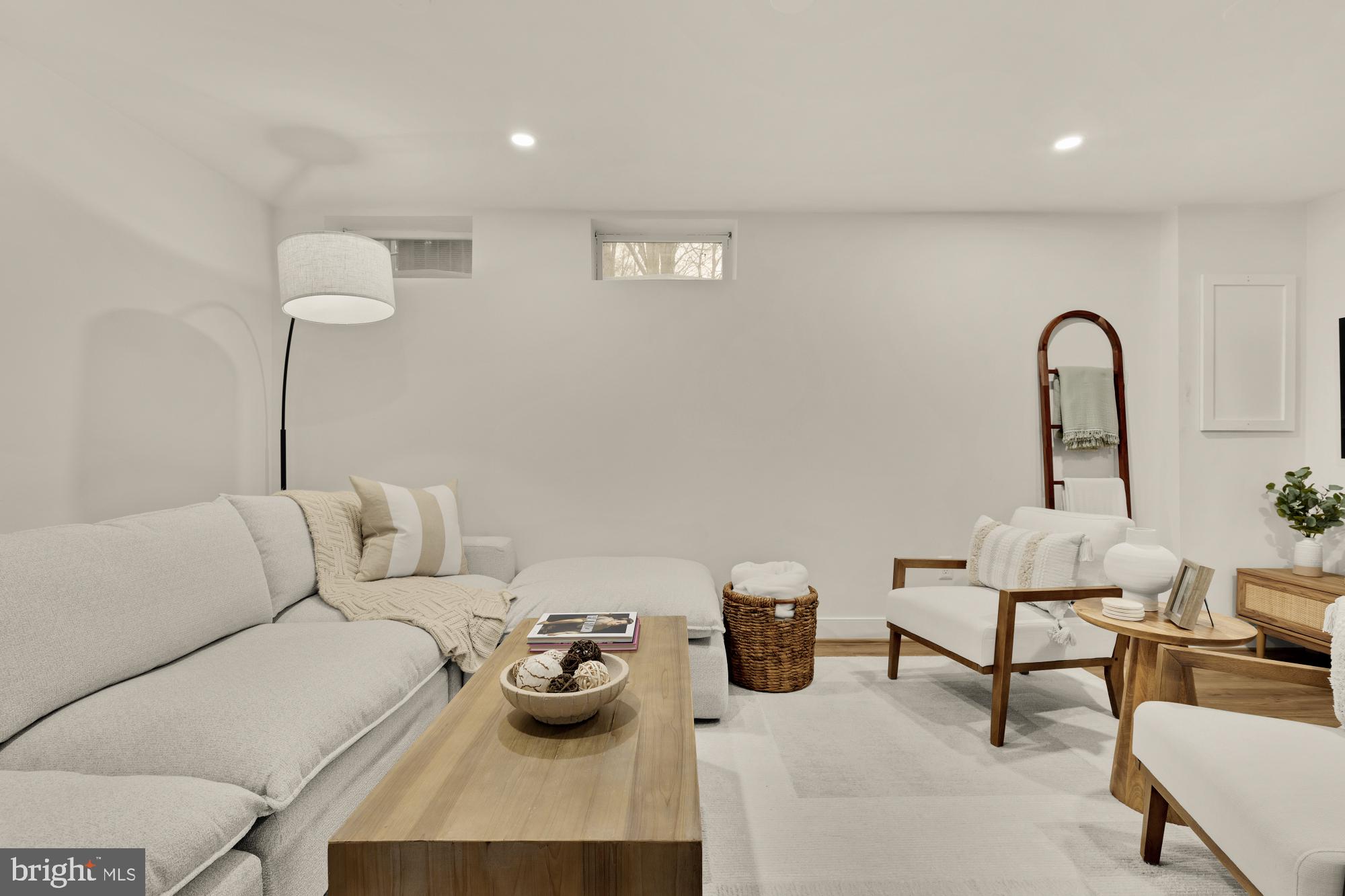 3801 OLD BALTIMORE DRIVE 101