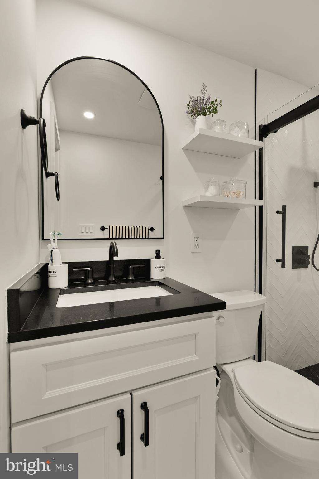 3801 OLD BALTIMORE DRIVE 101