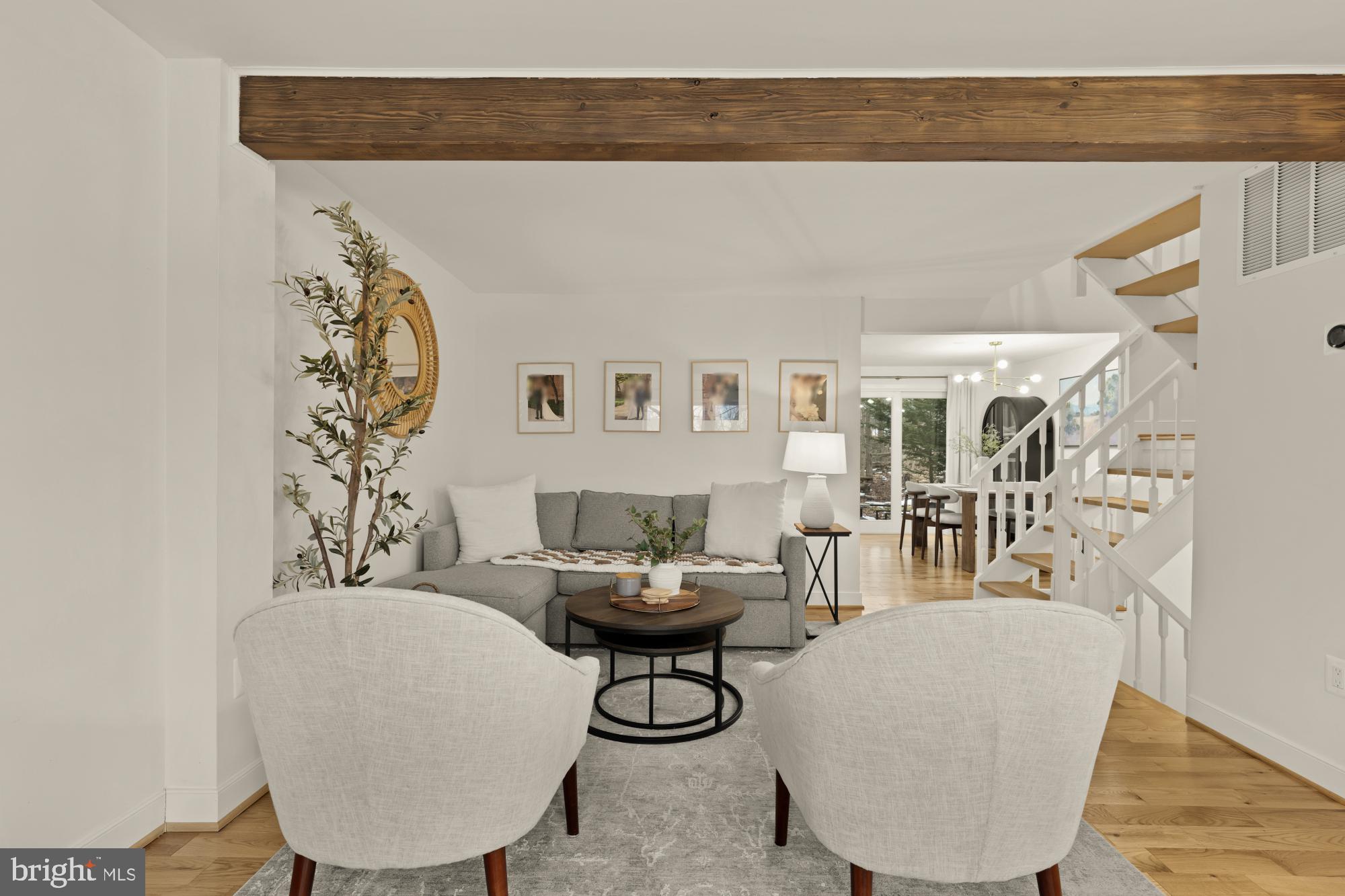 3801 OLD BALTIMORE DRIVE 101