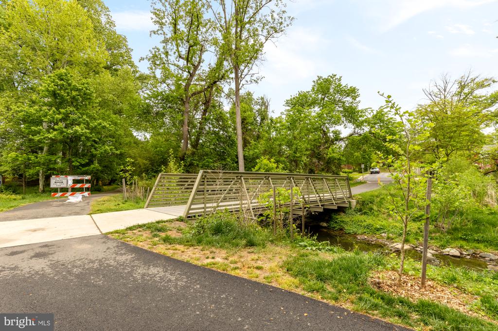 8323 HADDON DRIVE
