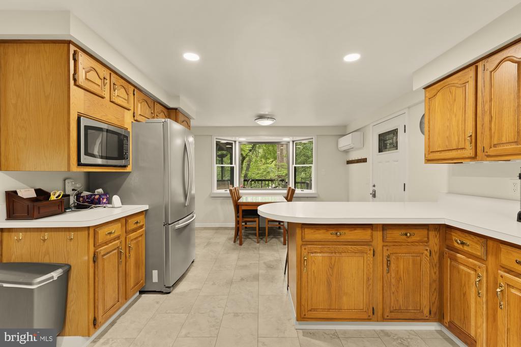 8323 HADDON DRIVE