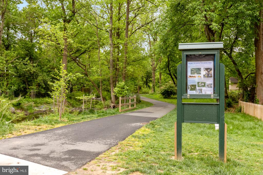 8323 HADDON DRIVE