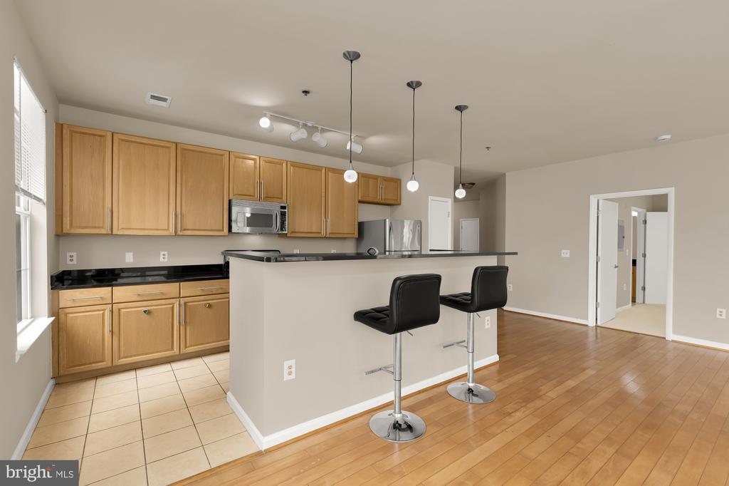 1201 E WEST HIGHWAY 238