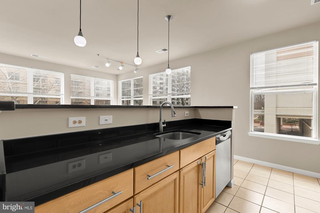 1201 E WEST HIGHWAY 238