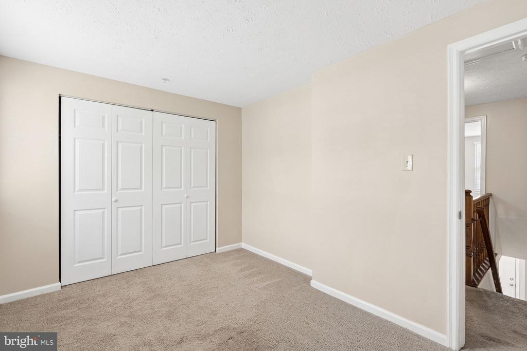 4342 REGALWOOD TERRACE