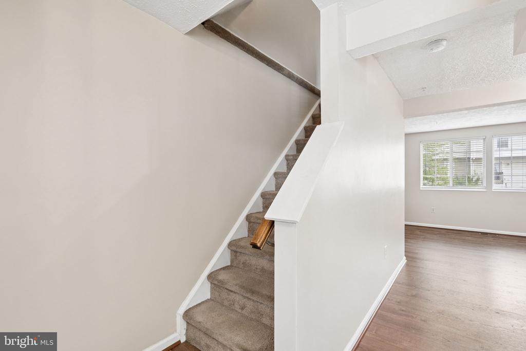 4342 REGALWOOD TERRACE