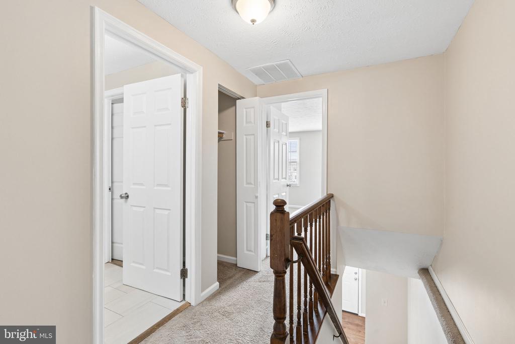 4342 REGALWOOD TERRACE