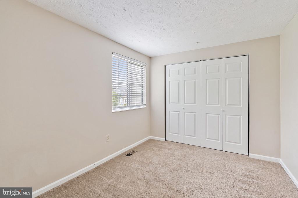 4342 REGALWOOD TERRACE