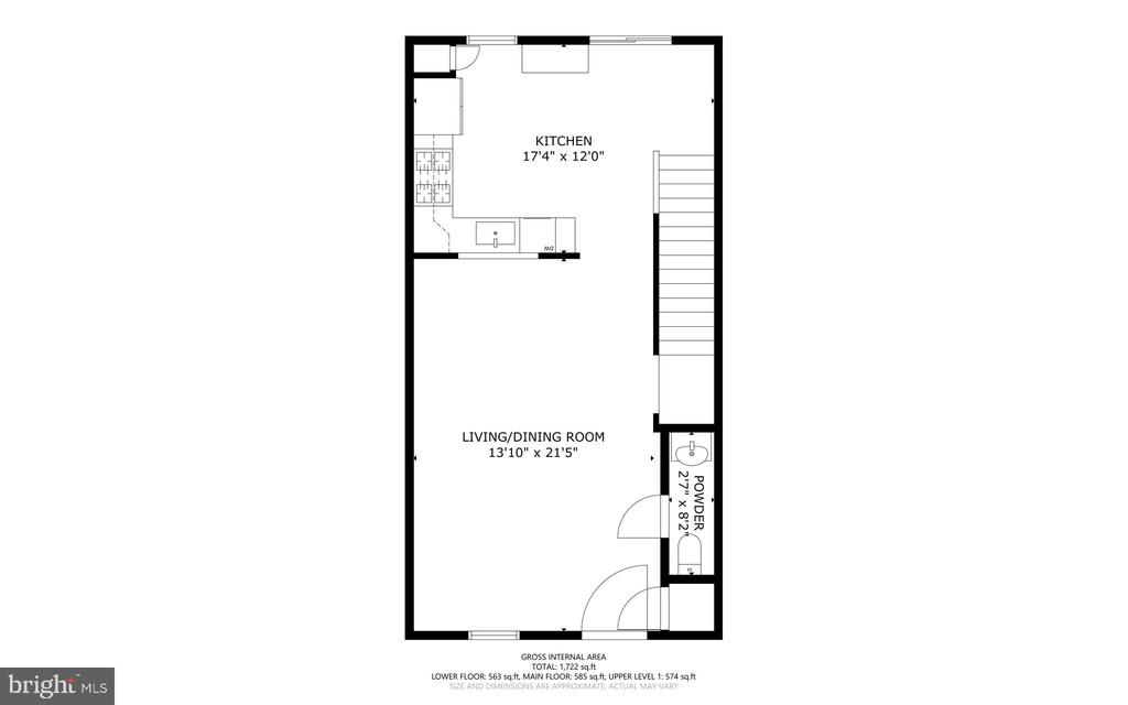 18267 HICKORY MEADOW DRIVE