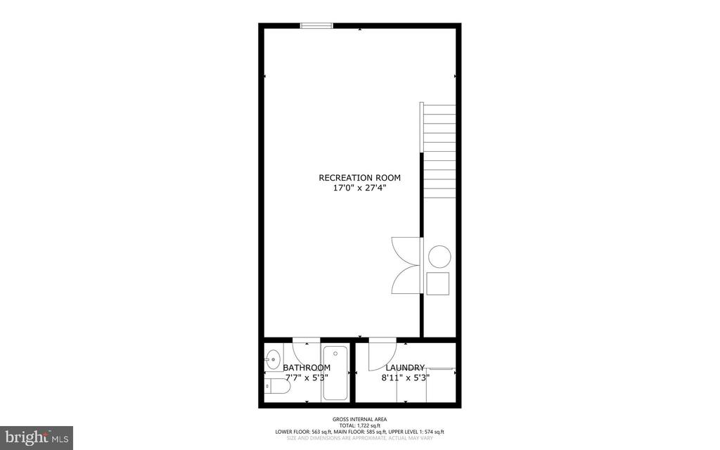 18267 HICKORY MEADOW DRIVE