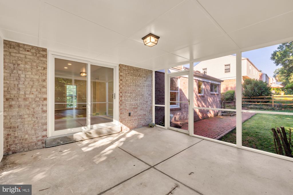 8705 BELLS MILL ROAD