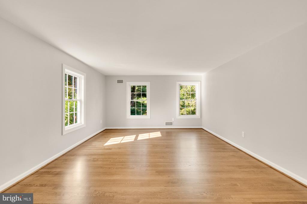 8705 BELLS MILL ROAD