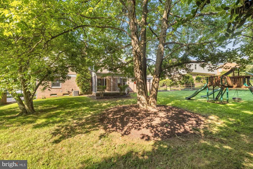 8705 BELLS MILL ROAD