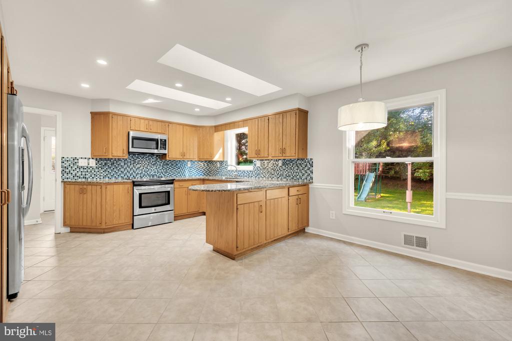 8705 BELLS MILL ROAD