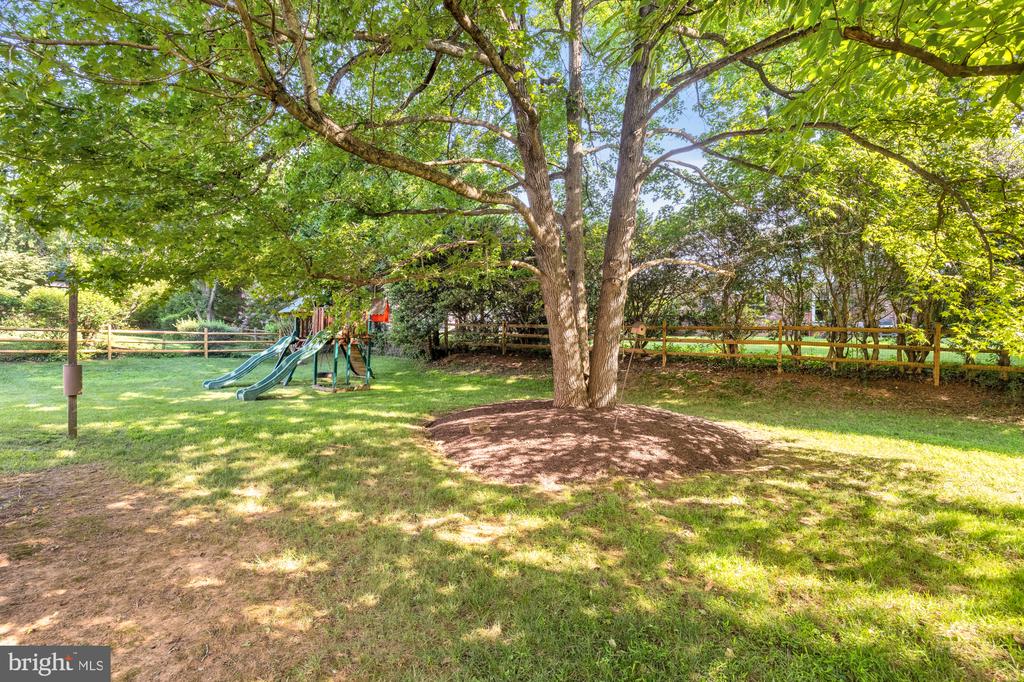 8705 BELLS MILL ROAD