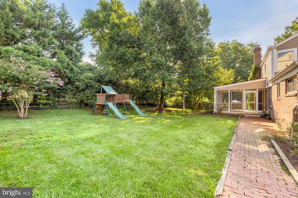 8705 BELLS MILL ROAD
