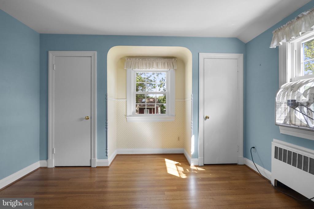19 INDIAN SPRING DRIVE