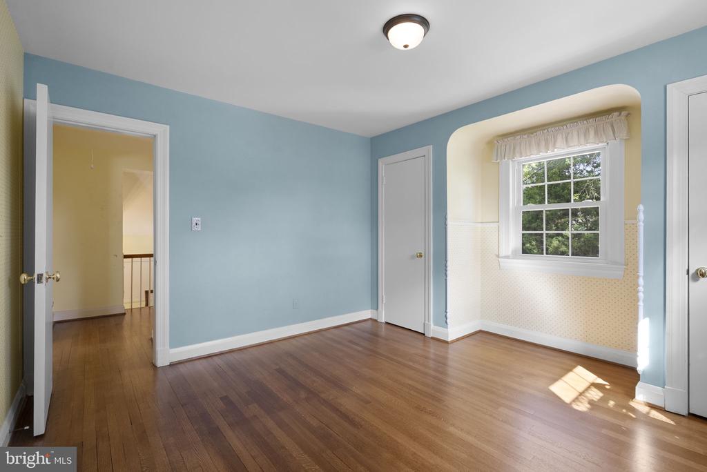 19 INDIAN SPRING DRIVE