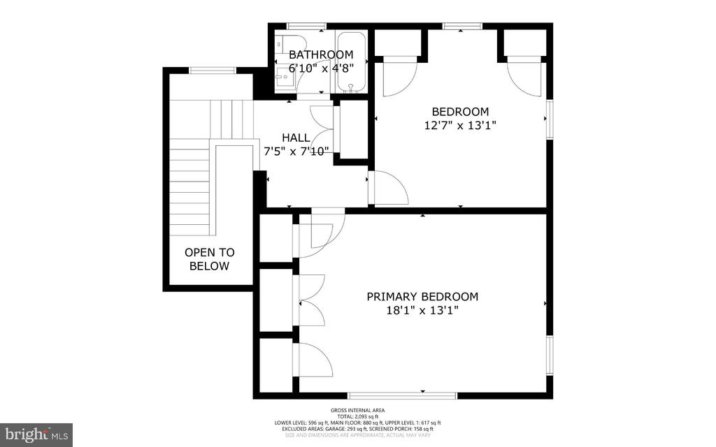 19 INDIAN SPRING DRIVE