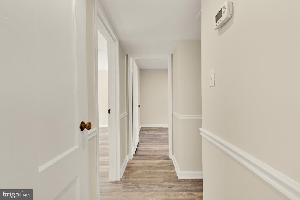 10413 MONTROSE AVENUE Unit: 101