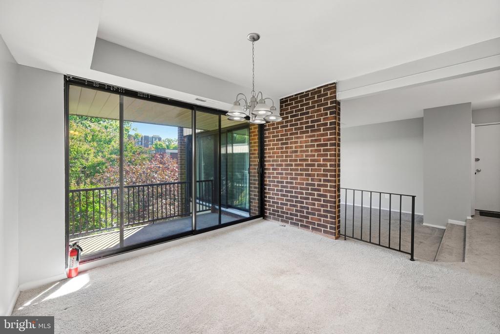 9909 BLUNDON DRIVE Unit: 4-301