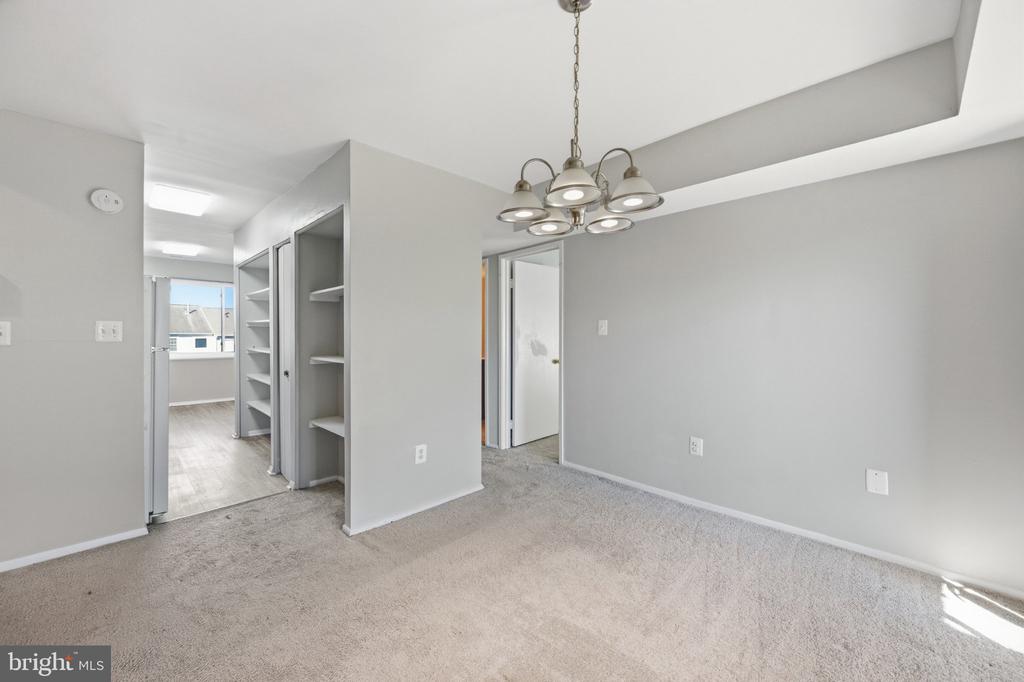 9909 BLUNDON DRIVE Unit: 4-301