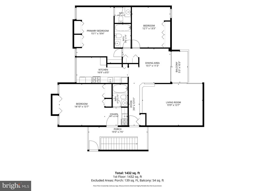 9909 BLUNDON DRIVE Unit: 4-301