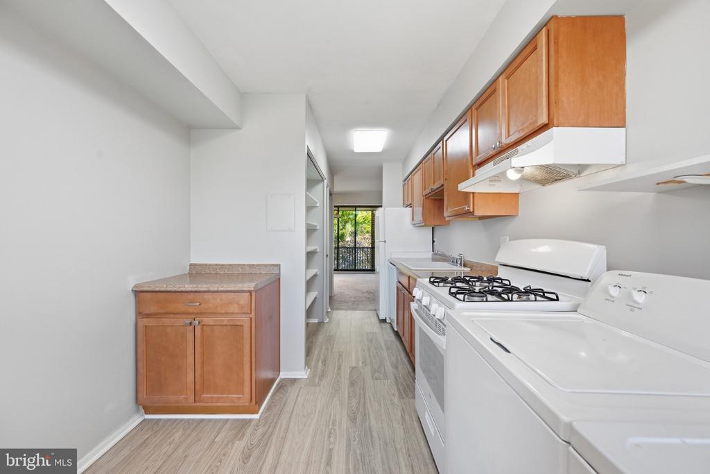 9909 BLUNDON DRIVE Unit: 4-301
