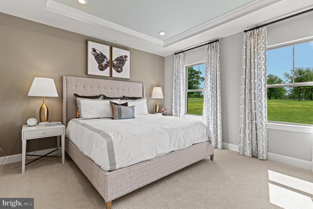12605 Park Edge Dr