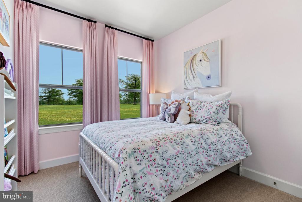 12605 Park Edge Dr