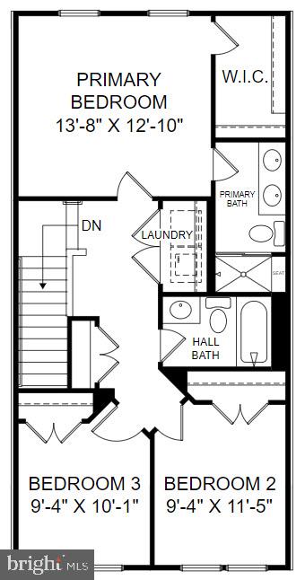 12605 Park Edge Dr