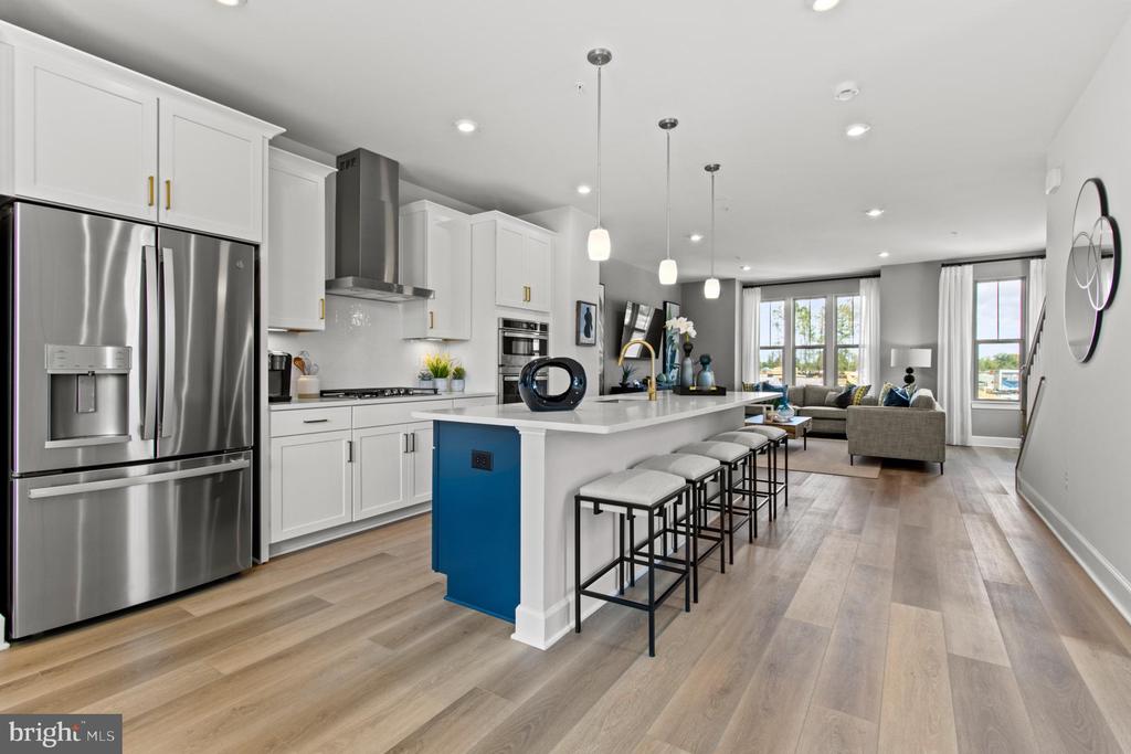 12605 Park Edge Dr