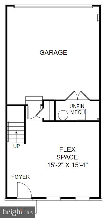 12605 Park Edge Dr