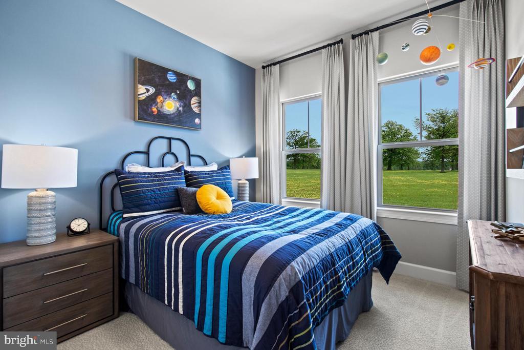 12605 Park Edge Dr