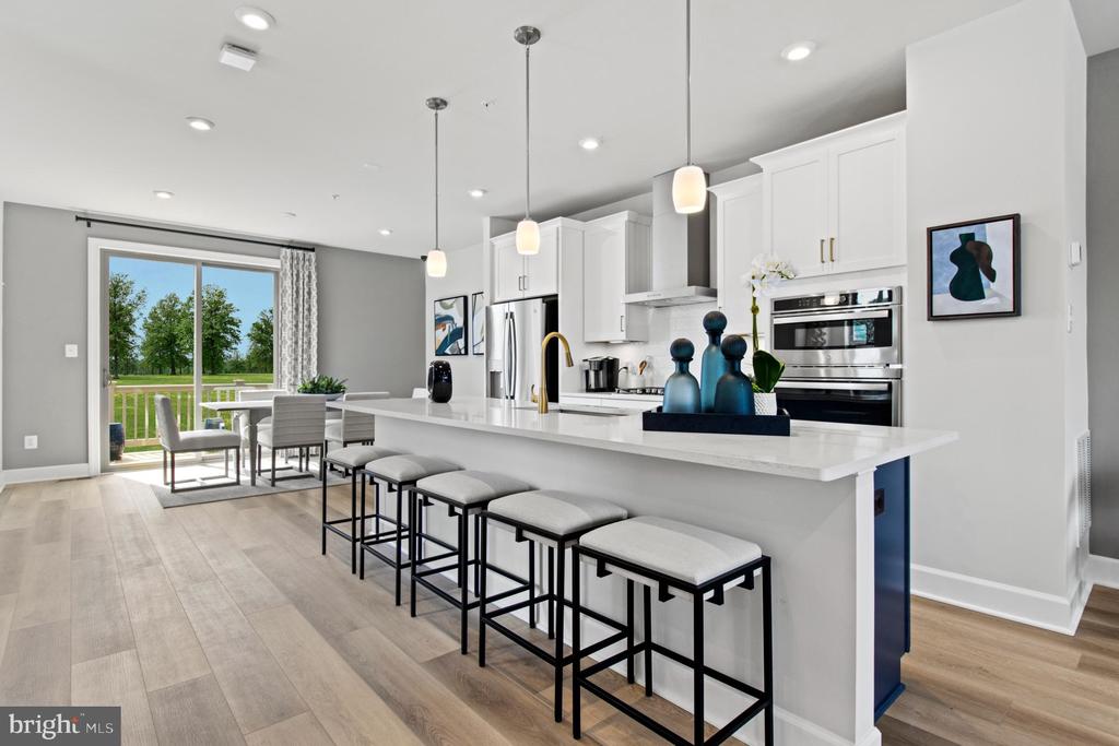 12605 Park Edge Dr