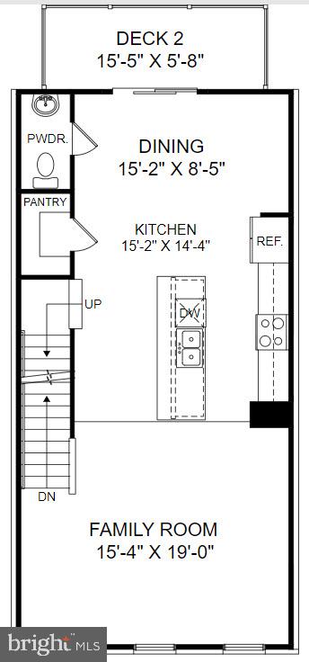 12605 Park Edge Dr