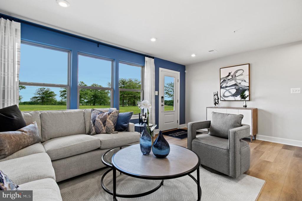 12605 Park Edge Dr
