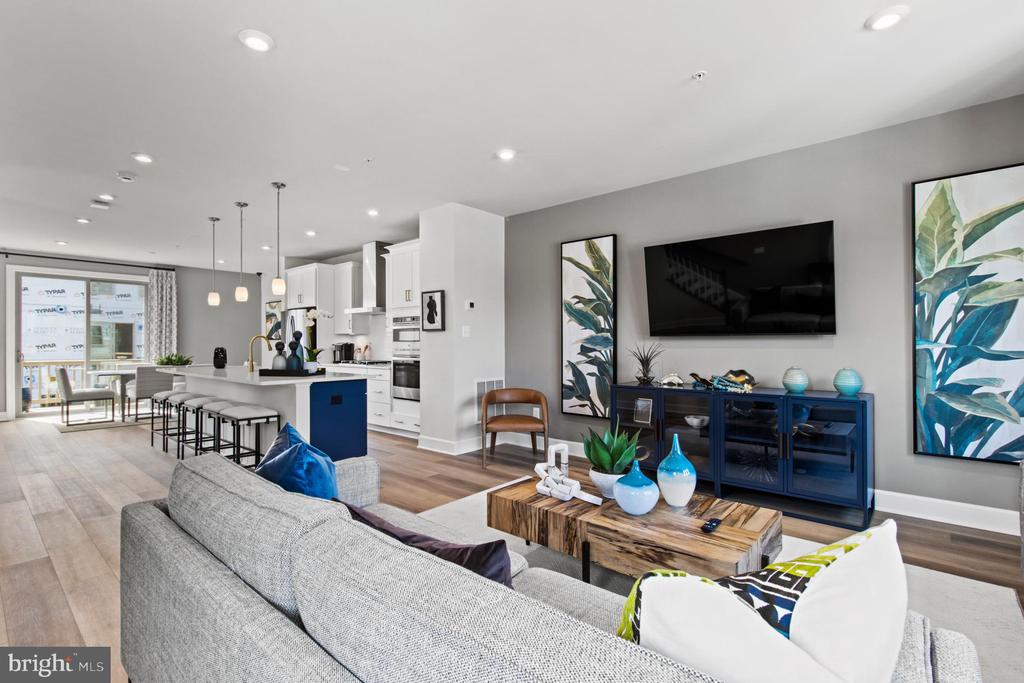 12605 Park Edge Dr