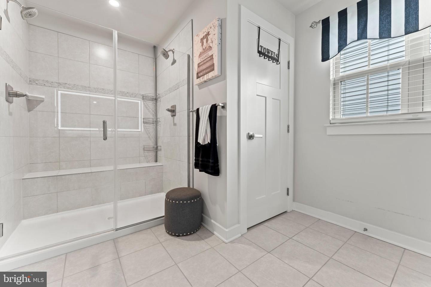 14103 Herbin House Rd