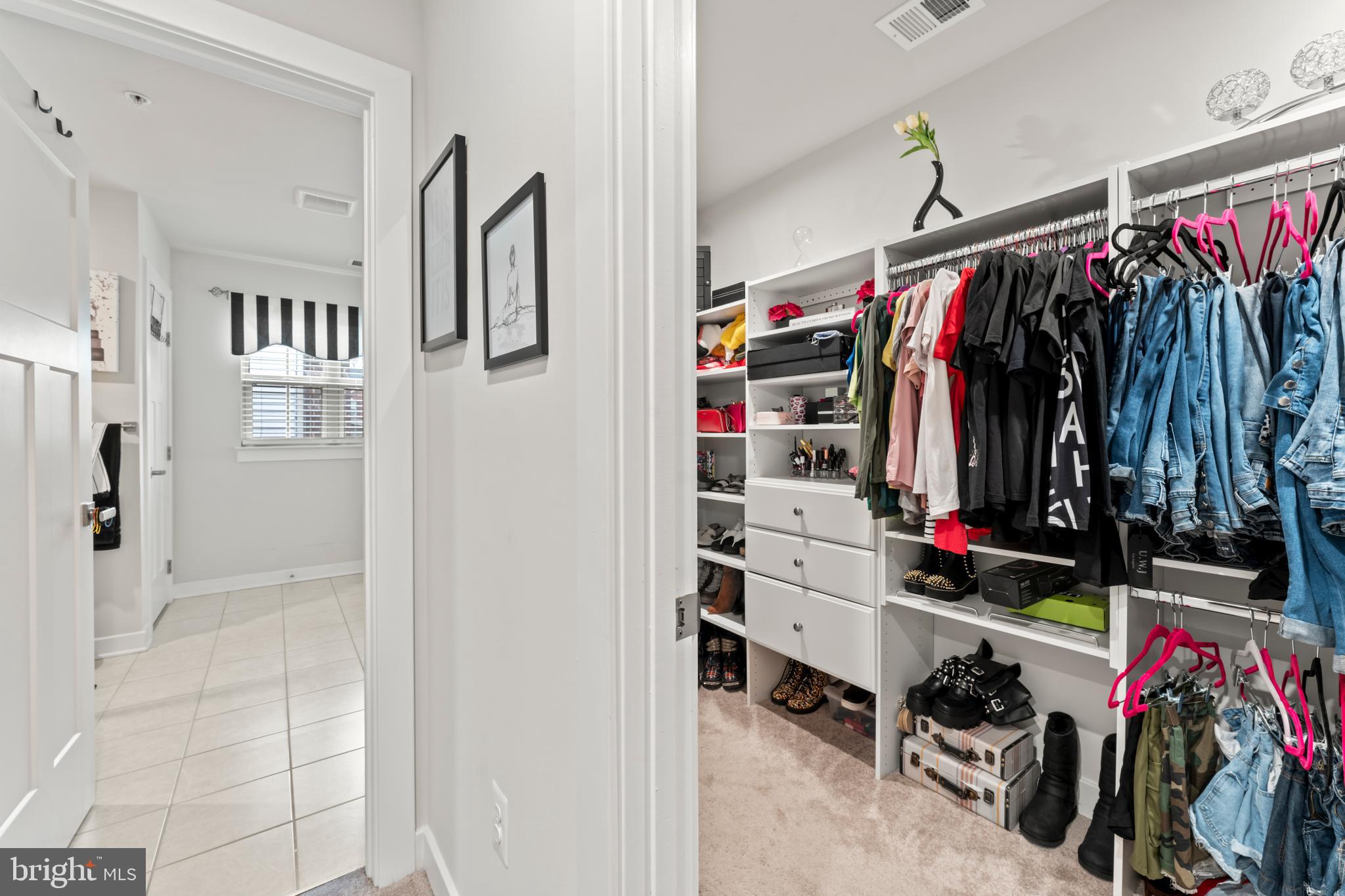 14103 Herbin House Rd