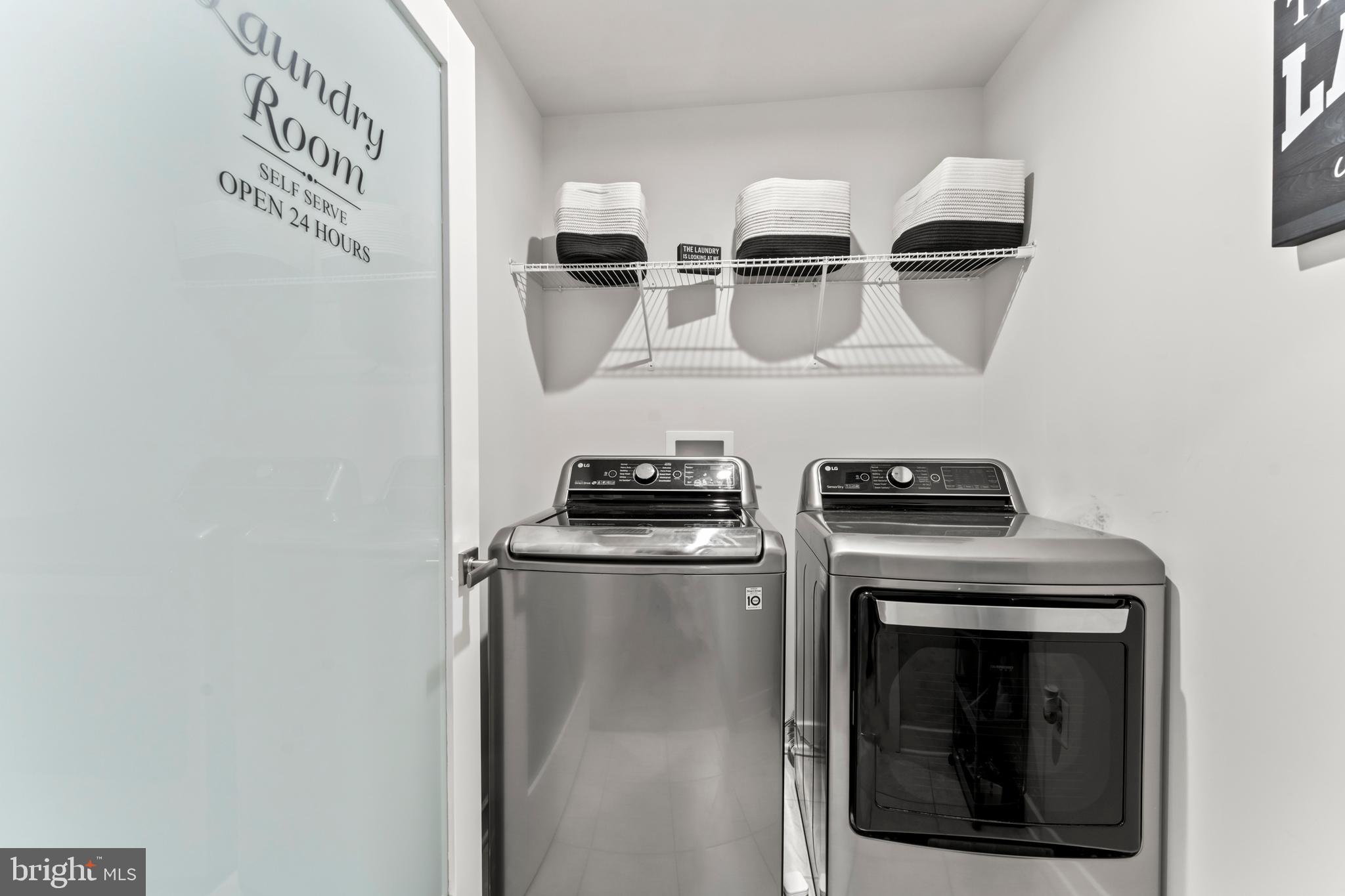 14103 Herbin House Rd