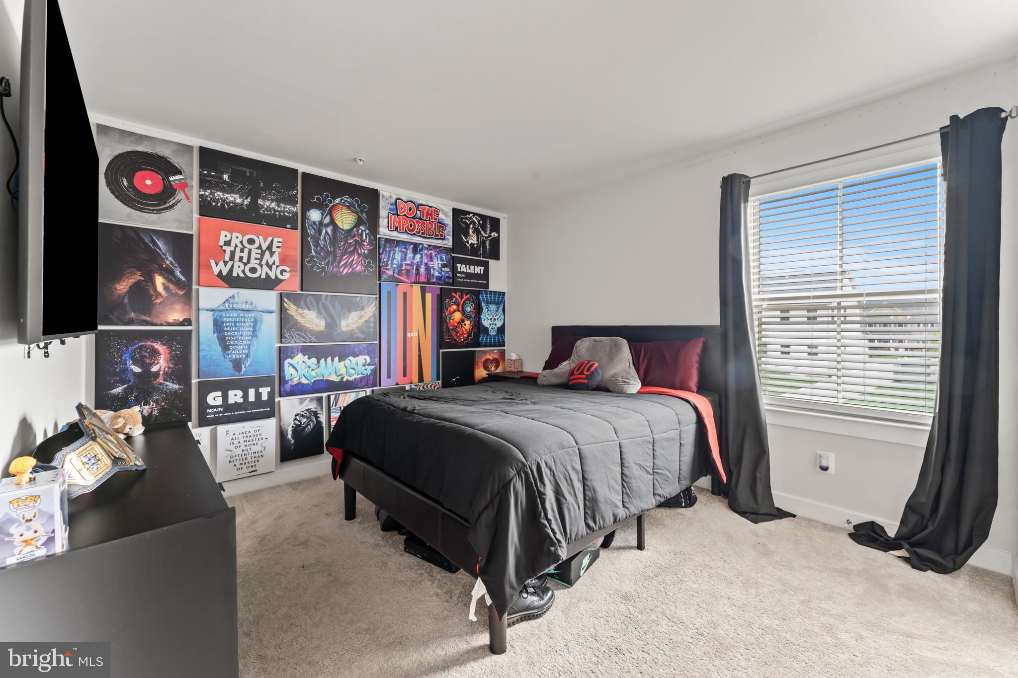 14103 Herbin House Rd