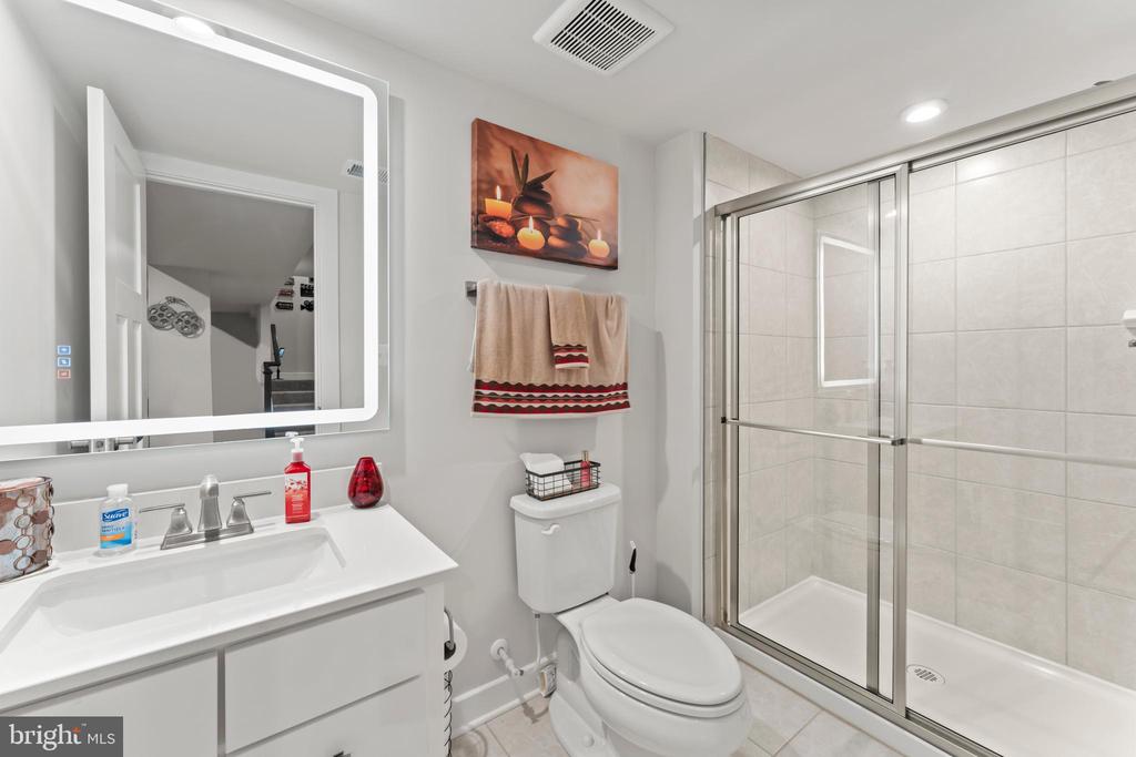 14103 Herbin House Rd