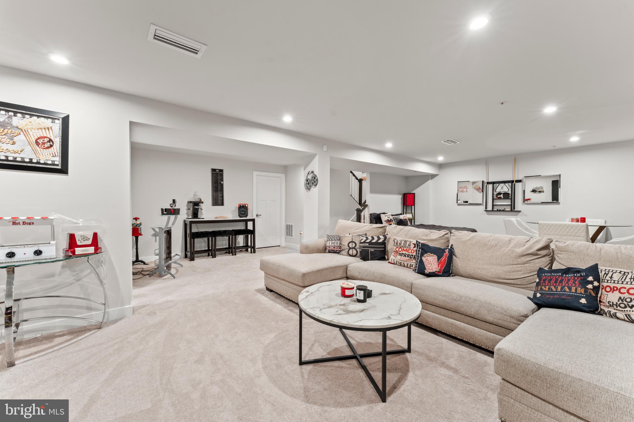 14103 Herbin House Rd